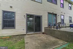 404 Willow Turn, Mount Laurel, NJ 08054 - Photo 20