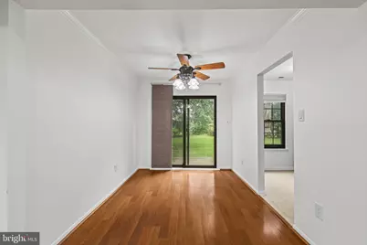 404 Willow Turn, Mount Laurel, NJ 08054 - Photo 6