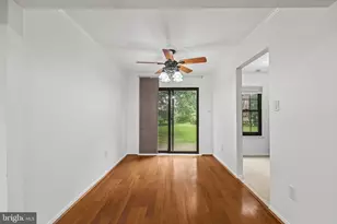 404 Willow Turn, Mount Laurel, NJ 08054 - Photo 6