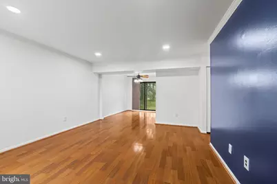 404 Willow Turn, Mount Laurel, NJ 08054 - Photo 4