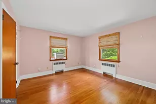 78 Pequot Trail, Medford Lakes, NJ 08055 - Photo 40