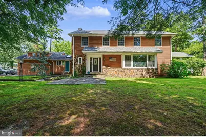 78 Pequot Trail, Medford Lakes, NJ 08055 - Photo 1