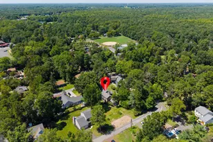 78 Pequot Trail, Medford Lakes, NJ 08055 - Photo 14
