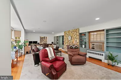 78 Pequot Trail, Medford Lakes, NJ 08055 - Photo 22