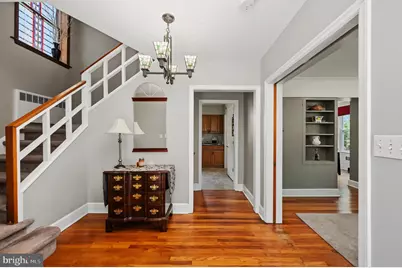 78 Pequot Trail, Medford Lakes, NJ 08055 - Photo 18