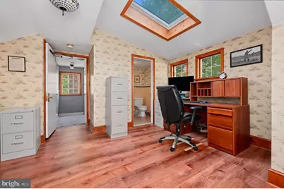 78 Pequot Trail, Medford Lakes, NJ 08055 - Photo 34