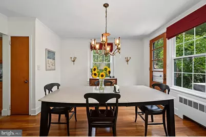 78 Pequot Trail, Medford Lakes, NJ 08055 - Photo 26