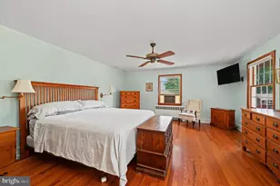 78 Pequot Trail, Medford Lakes, NJ 08055 - Photo 42