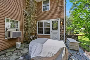 78 Pequot Trail, Medford Lakes, NJ 08055 - Photo 46