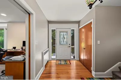 78 Pequot Trail, Medford Lakes, NJ 08055 - Photo 16
