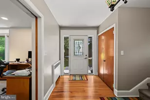 78 Pequot Trail, Medford Lakes, NJ 08055 - Photo 16