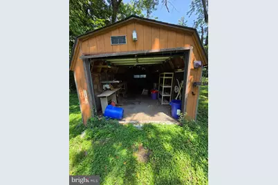 549 Main Street, Lumberton, NJ 08048 - Photo 4
