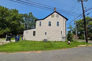 549 Main St, Lumberton, NJ 08048 - Photo 2