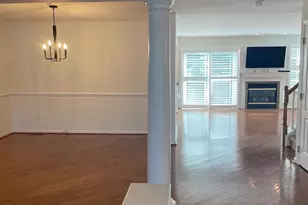 37 Palmer Dr, Moorestown, NJ 08057 - Photo 4