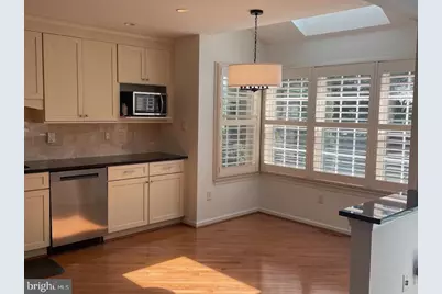 37 Palmer Drive, Moorestown, NJ 08057 - Photo 8