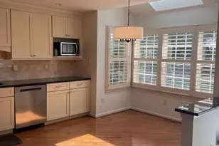37 Palmer Dr, Moorestown, NJ 08057 - Photo 8