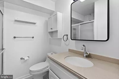 501 Harwood Court, Mount Laurel, NJ 08054 - Photo 18