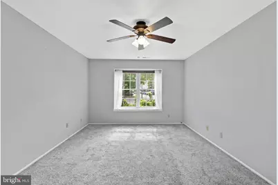 501 Harwood Court, Mount Laurel, NJ 08054 - Photo 16