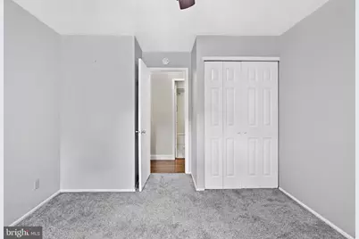 501 Harwood Court, Mount Laurel, NJ 08054 - Photo 12