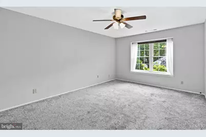 501 Harwood Court, Mount Laurel, NJ 08054 - Photo 14