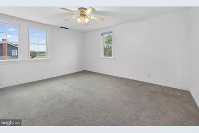 4517 Route 130 S, Burlington, NJ 08016 - Photo 24