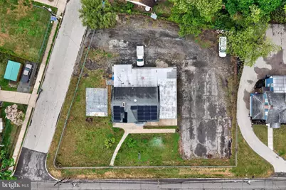 4517 Route 130 S, Burlington, NJ 08016 - Photo 4