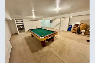 4517 Route 130 S, Burlington, NJ 08016 - Photo 30