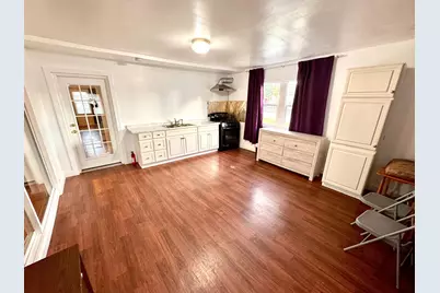 4517 Route 130 S, Burlington, NJ 08016 - Photo 18