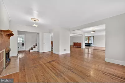 4517 Route 130 S, Burlington, NJ 08016 - Photo 14