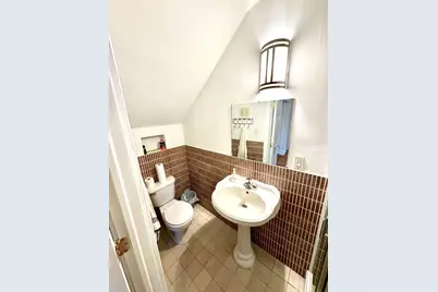 4517 Route 130 S, Burlington, NJ 08016 - Photo 28