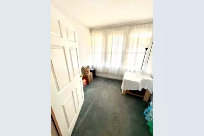 4517 Route 130 S, Burlington, NJ 08016 - Photo 26