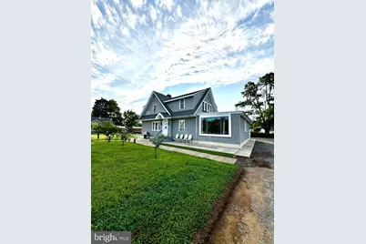 4517 Route 130 S, Burlington, NJ 08016 - Photo 1