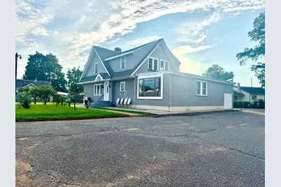4517 Route 130 S, Burlington, NJ 08016 - Photo 2