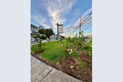 4517 Route 130 S, Burlington, NJ 08016 - Photo 10