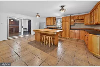 4517 Route 130 S, Burlington, NJ 08016 - Photo 20