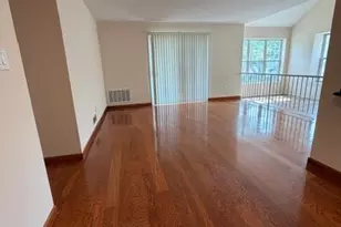 3801 Saxony Dr, Mount Laurel, NJ 08054 - Photo 10