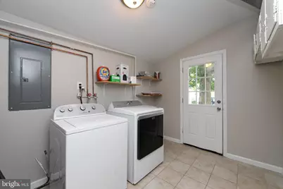 19 Enter Turn, Willingboro, NJ 08046 - Photo 26