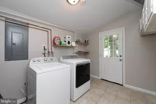 19 Enter Turn, Willingboro, NJ 08046 - Photo 26