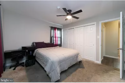 19 Enter Turn, Willingboro, NJ 08046 - Photo 14
