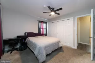19 Enter Turn, Willingboro, NJ 08046 - Photo 14