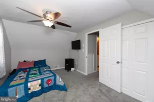 19 Enter Turn, Willingboro, NJ 08046 - Photo 22