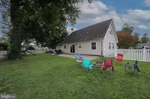 19 Enter Turn, Willingboro, NJ 08046 - Photo 28