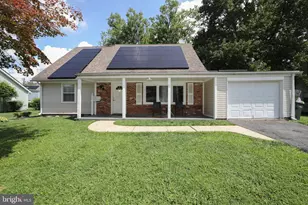 19 Enter Turn, Willingboro, NJ 08046 - Photo 2