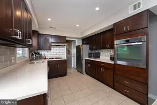 19 Enter Turn, Willingboro, NJ 08046 - Photo 1