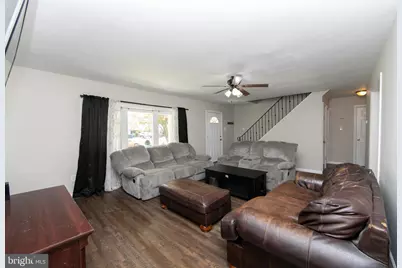 19 Enter Turn, Willingboro, NJ 08046 - Photo 12