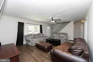 19 Enter Turn, Willingboro, NJ 08046 - Photo 12