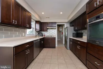 19 Enter Turn, Willingboro, NJ 08046 - Photo 4