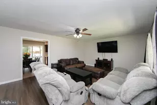 19 Enter Turn, Willingboro, NJ 08046 - Photo 10