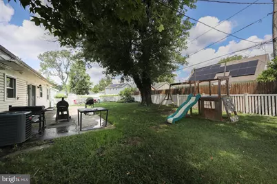 19 Enter Turn, Willingboro, NJ 08046 - Photo 30