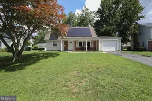 19 Enter Turn, Willingboro, NJ 08046 - Photo 2